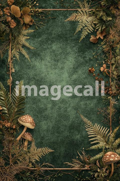 5872 Elegant & Luxurious