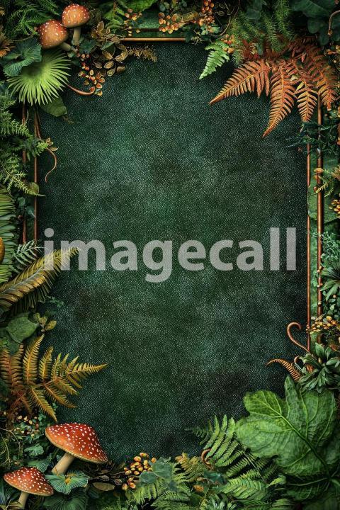 5871 Elegant & Luxurious