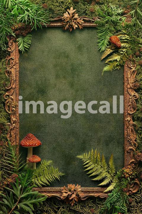 5874 Elegant & Luxurious