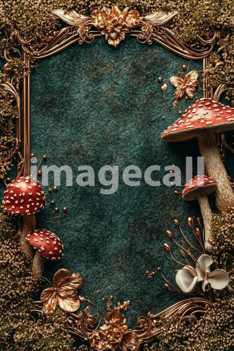 5876 Elegant & Luxurious