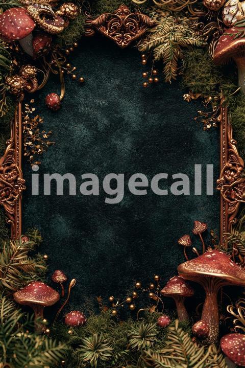 5878 Elegant & Luxurious