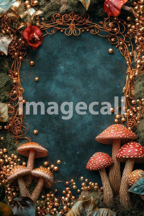 5877 Elegant & Luxurious