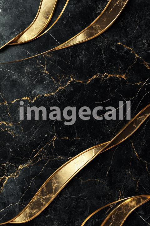 5883 Elegant & Luxurious