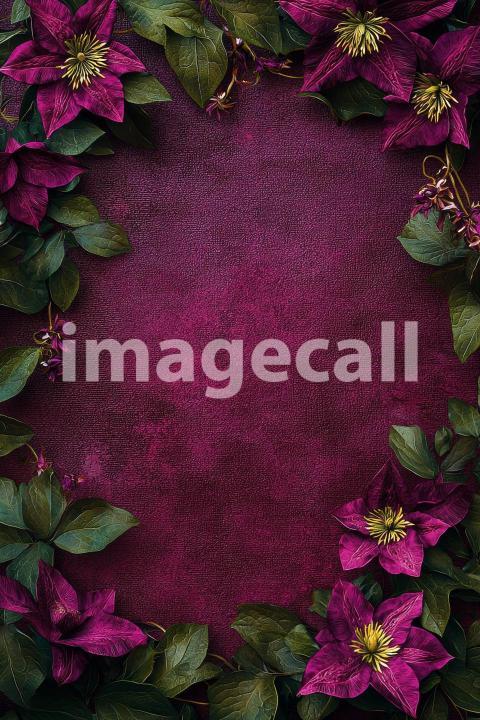 5879 Elegant & Luxurious