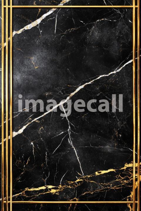 5885 Elegant & Luxurious