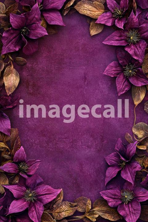 5881 Elegant & Luxurious