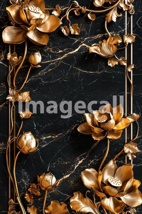 5886 Elegant & Luxurious