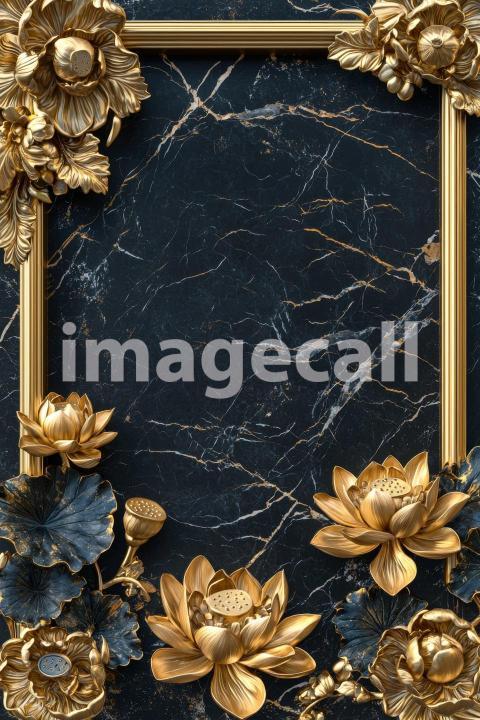 5888 Elegant & Luxurious