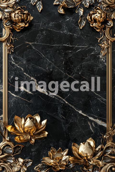 5887 Elegant & Luxurious