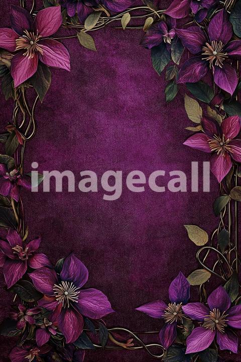 5882 Elegant & Luxurious