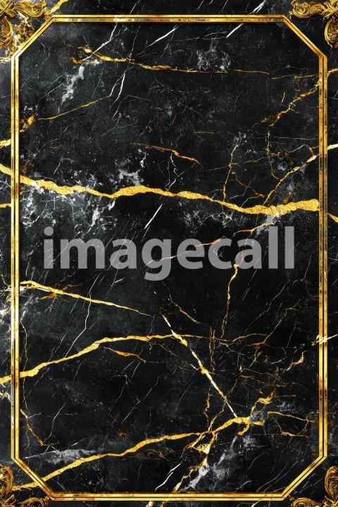 5884 Elegant & Luxurious