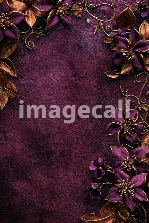 5880 Elegant & Luxurious