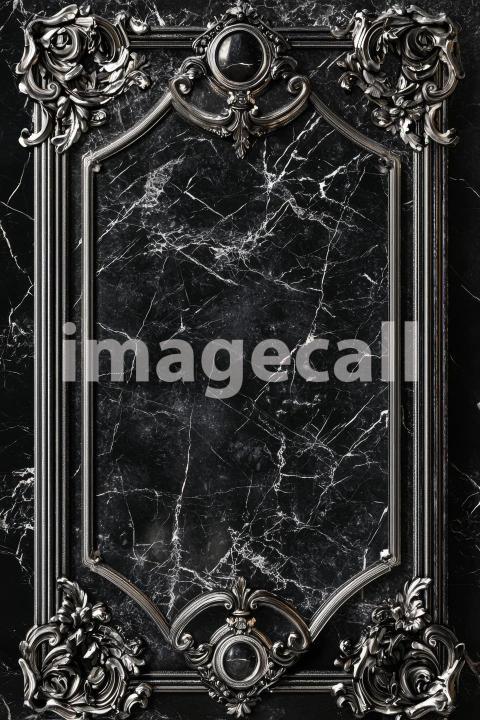 5890 Elegant & Luxurious