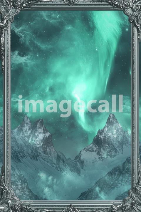 5891 Elegant & Luxurious