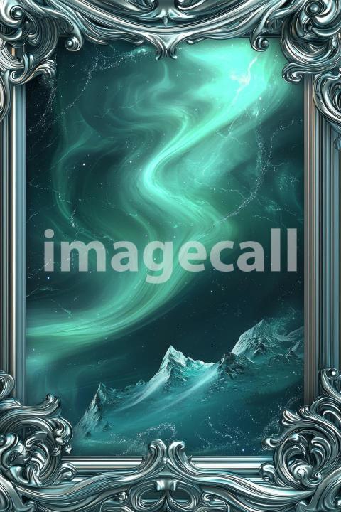 5892 Elegant & Luxurious