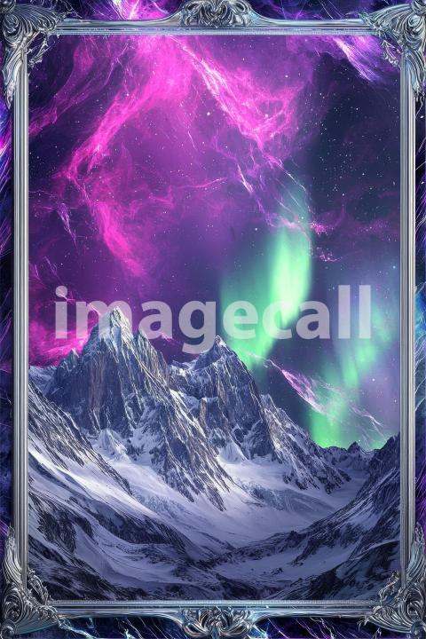 5893 Elegant & Luxurious