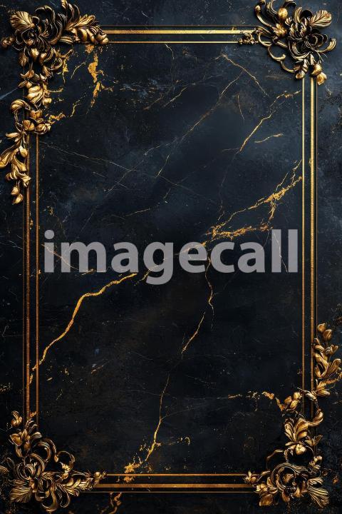 5896 Elegant & Luxurious