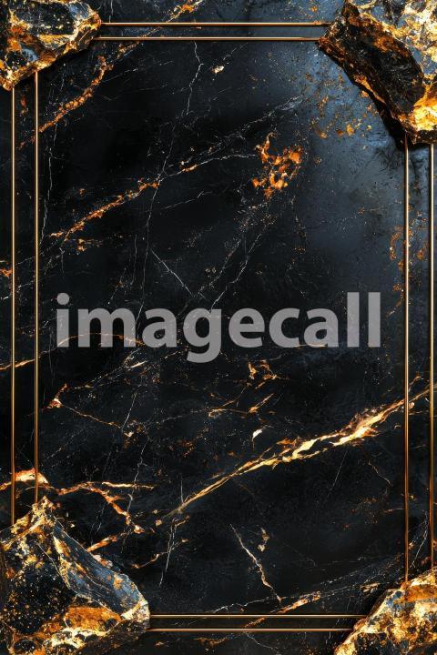 5898 Elegant & Luxurious