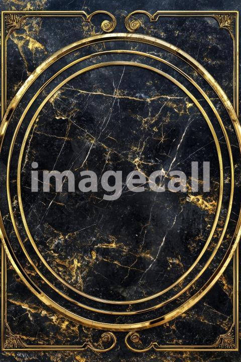 5895 Elegant & Luxurious