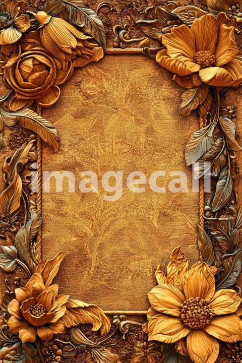 5899 Elegant & Luxurious