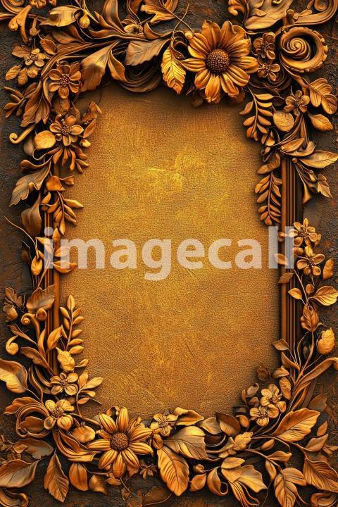 5900 Elegant & Luxurious