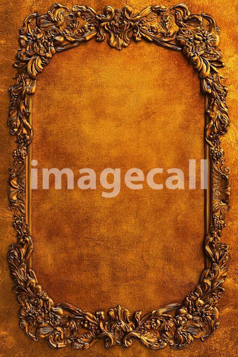 5901 Elegant & Luxurious