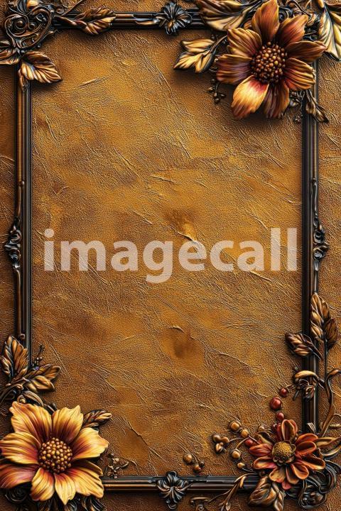 5902 Elegant & Luxurious