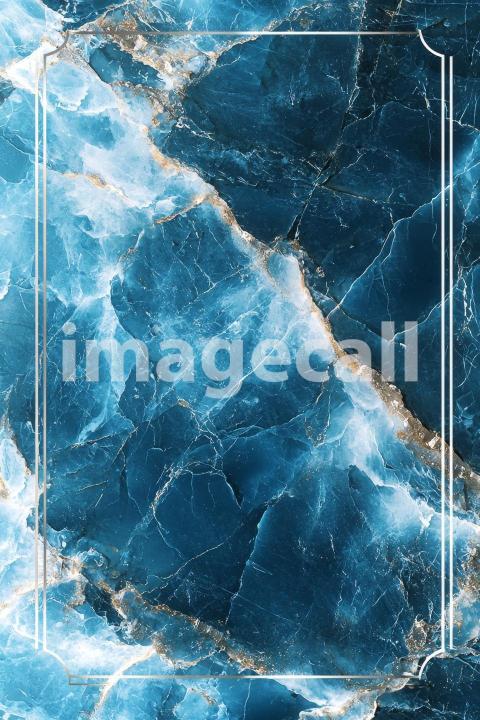 5905 Elegant & Luxurious