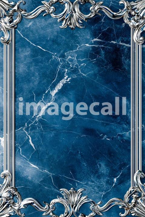 5906 Elegant & Luxurious