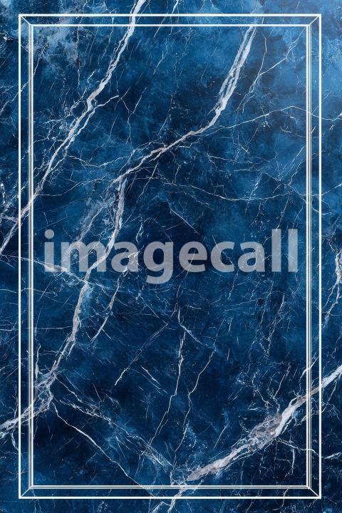 5908 Elegant & Luxurious