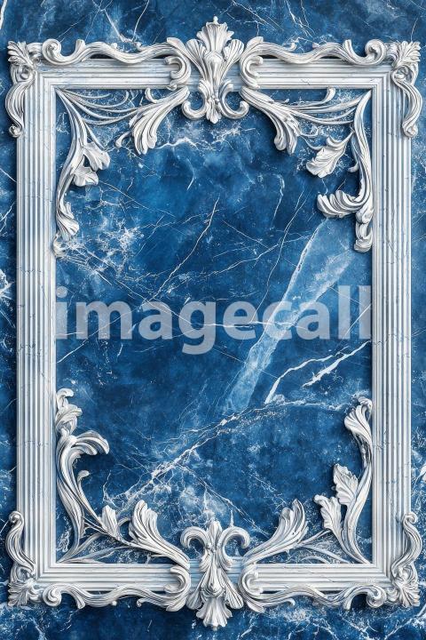 5907 Elegant & Luxurious