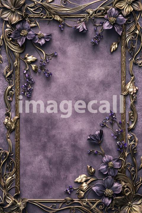 5909 Elegant & Luxurious