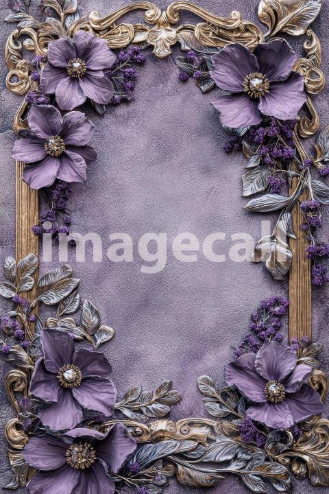 5910 Elegant & Luxurious