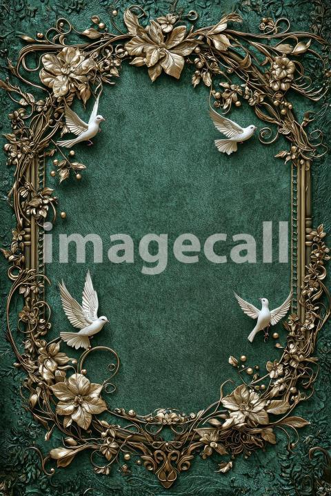 5913 Elegant & Luxurious