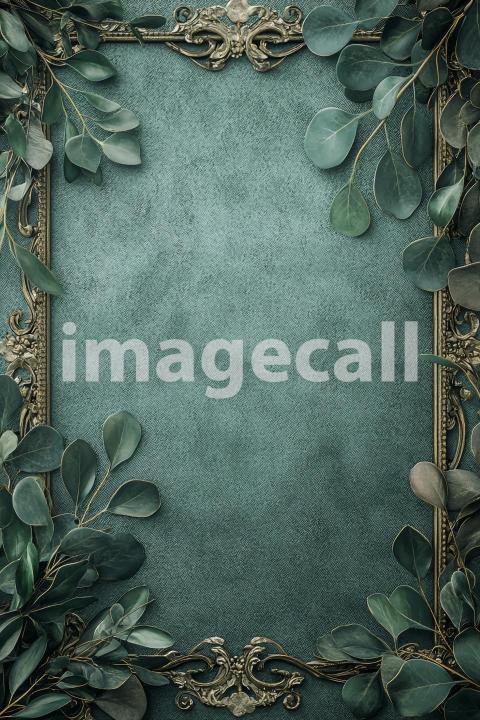 5915 Elegant & Luxurious