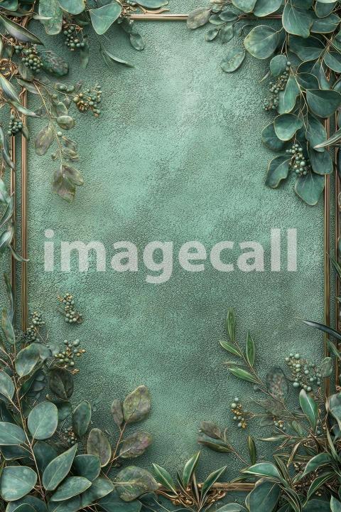 5914 Elegant & Luxurious