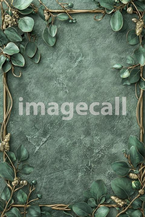 5917 Elegant & Luxurious