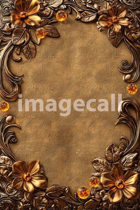 5918 Elegant & Luxurious