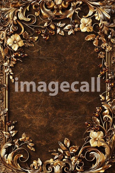 5919 Elegant & Luxurious