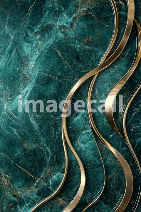 5922 Elegant & Luxurious