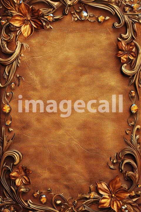 5920 Elegant & Luxurious