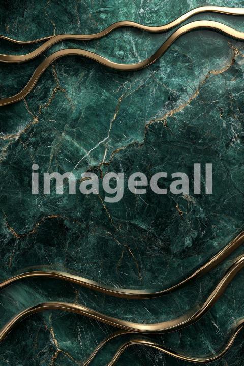 5923 Elegant & Luxurious