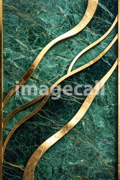 5924 Elegant & Luxurious