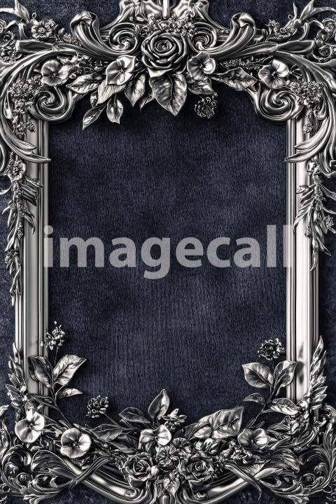 5925 Elegant & Luxurious