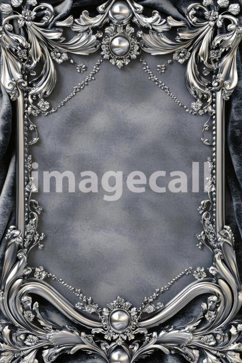 5926 Elegant & Luxurious