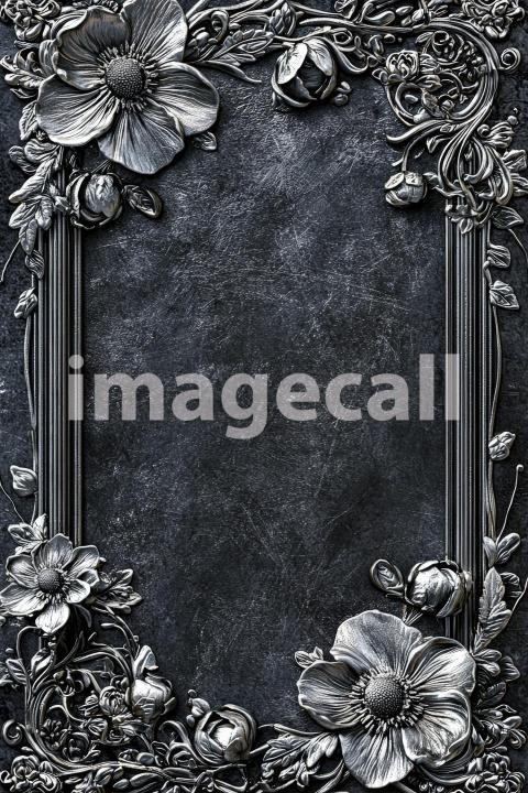 5929 Elegant & Luxurious