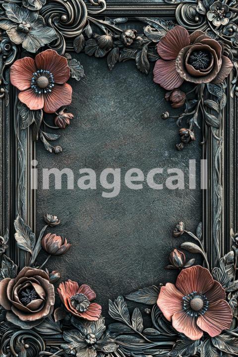 5928 Elegant & Luxurious