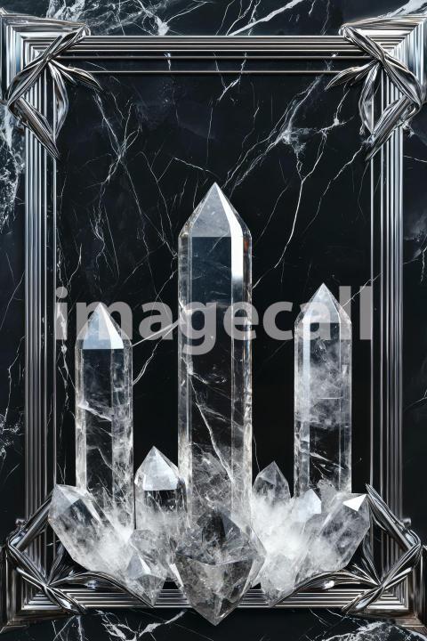 5932 Elegant & Luxurious