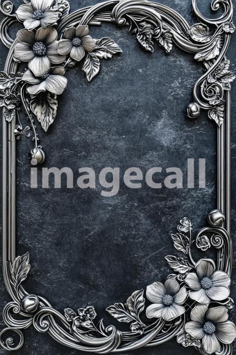 5930 Elegant & Luxurious