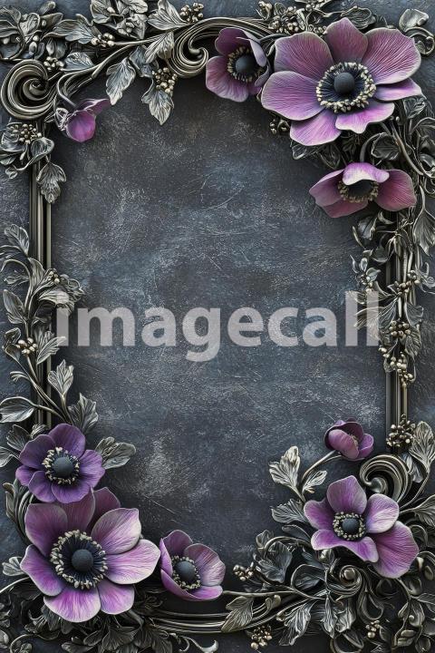 5931 Elegant & Luxurious